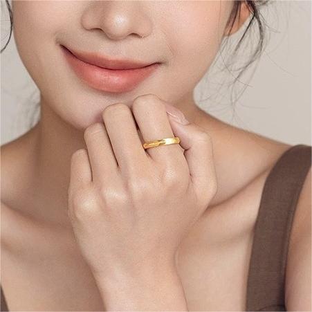 Last Day Promotion 80% OFF 🔥CZTICLE Lymphatic Magnetic Therapy Cat’s Eye Ring🔥