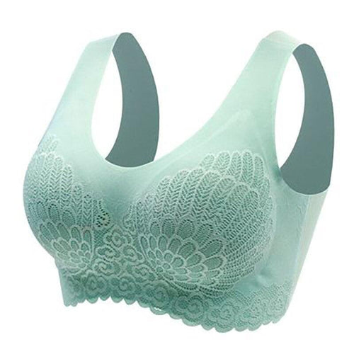 5D Comfort Bra - Colors🎁