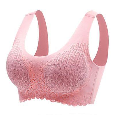 5D Comfort Bra - Colors🎁