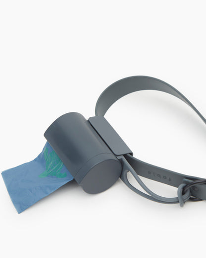 Waste Bag Holder